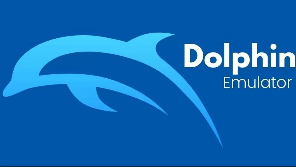 dolphin模拟器官方
