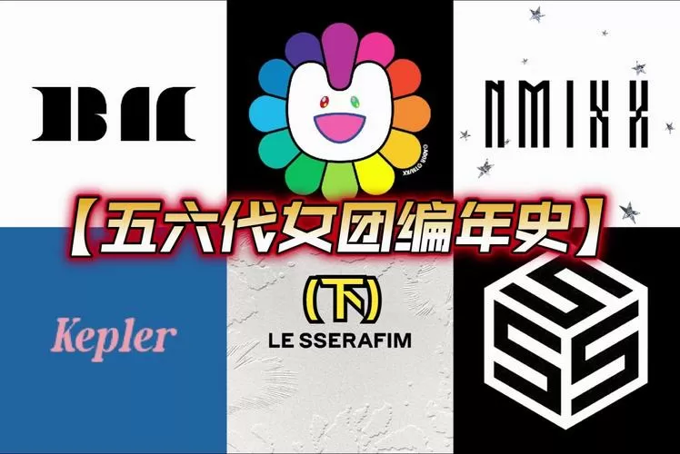mt01妹团下载安装最新版本图标