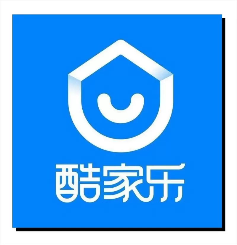 酷家乐装修设计软件手机版免费版