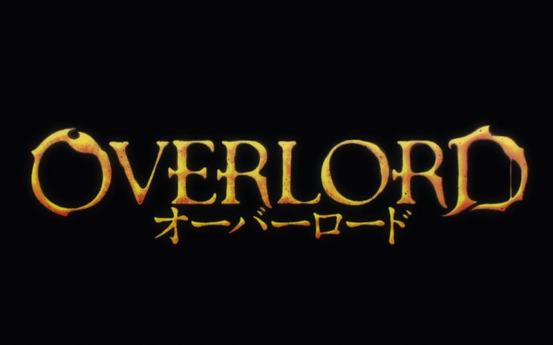 voerlord动漫