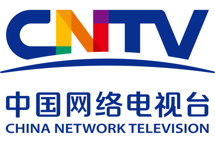 网线可以看电视吗