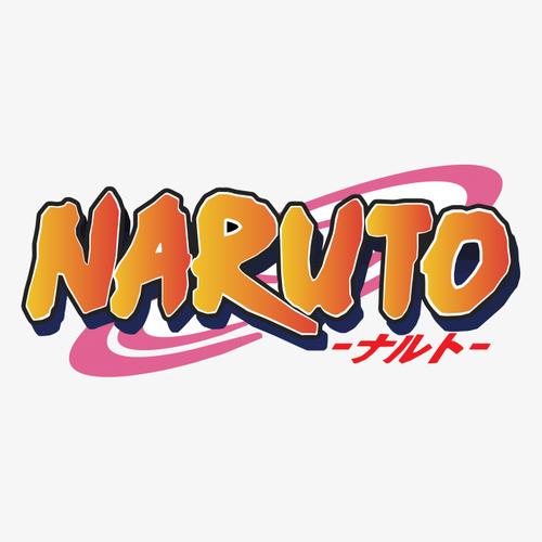 火影忍者naruto汉化