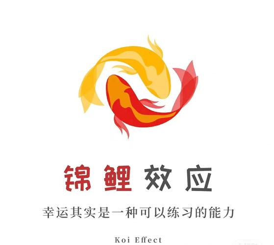 遇见锦鲤的寓意和象征游戏截图