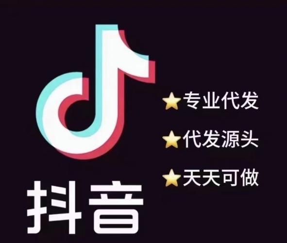 视频代发接单平台推荐