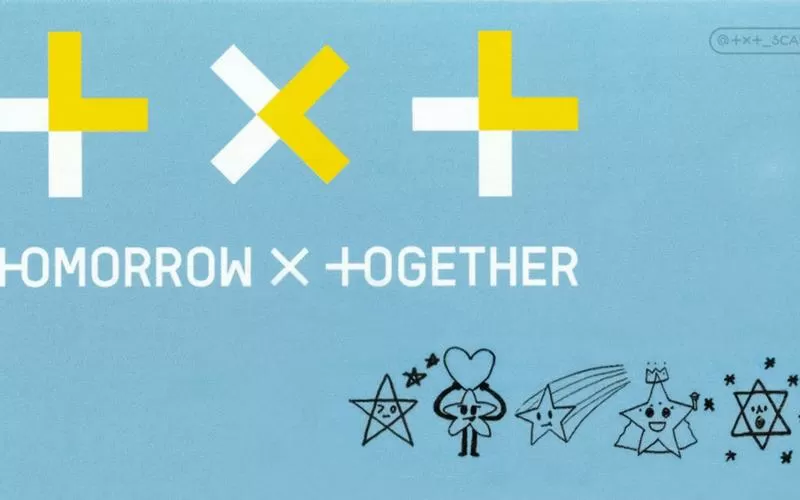 我玩的游戏怎么变成了TXT图标