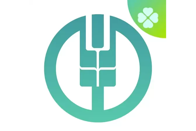农业银行app可以绑定其他银行卡吗