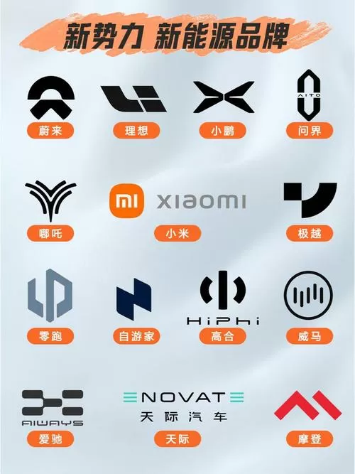 电动车最耐用排名第一