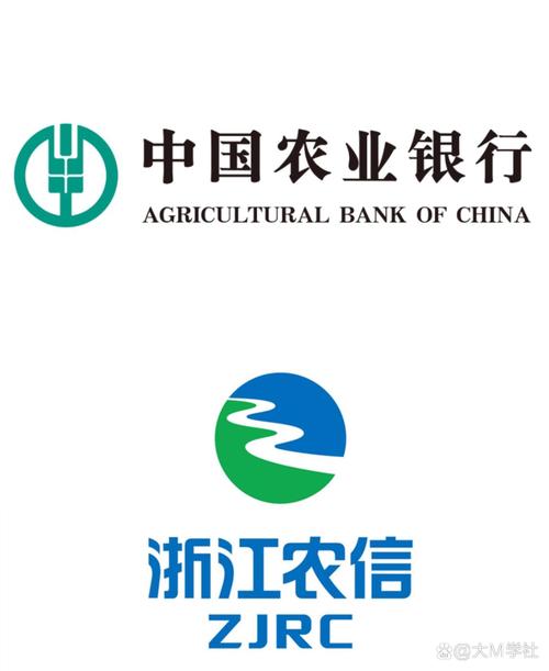 浙江农商银行手机银行下载安装缩略图