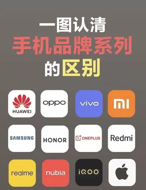不同牌子的手机账号可以互相登录吗截图