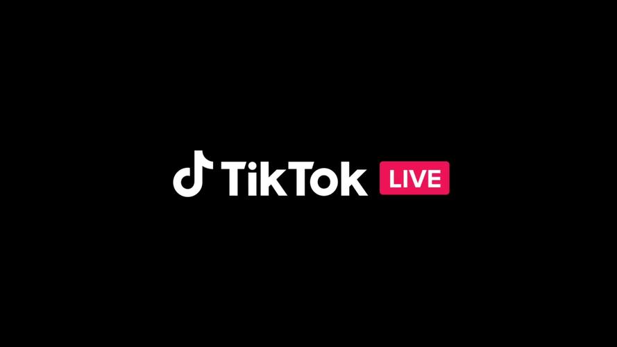 tik tok兑换码