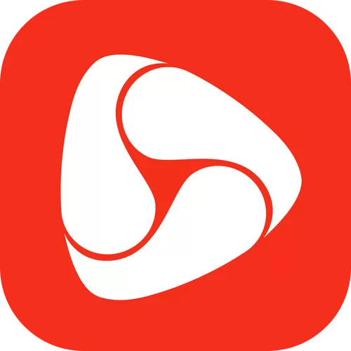 河马影视app官方下载最新版截图