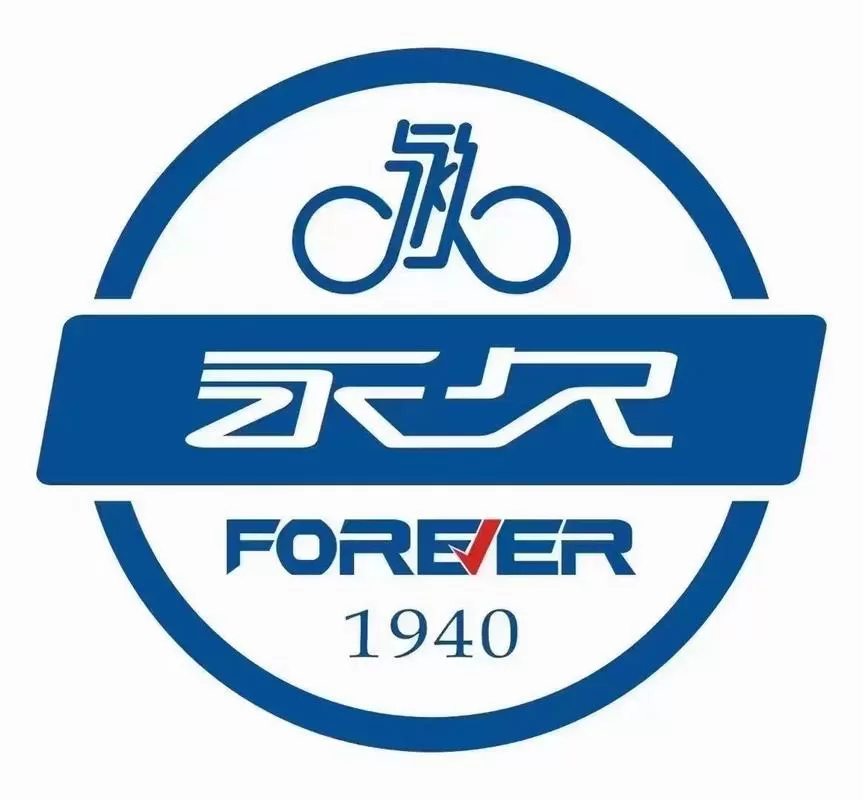 永久自行车质量怎么样截图