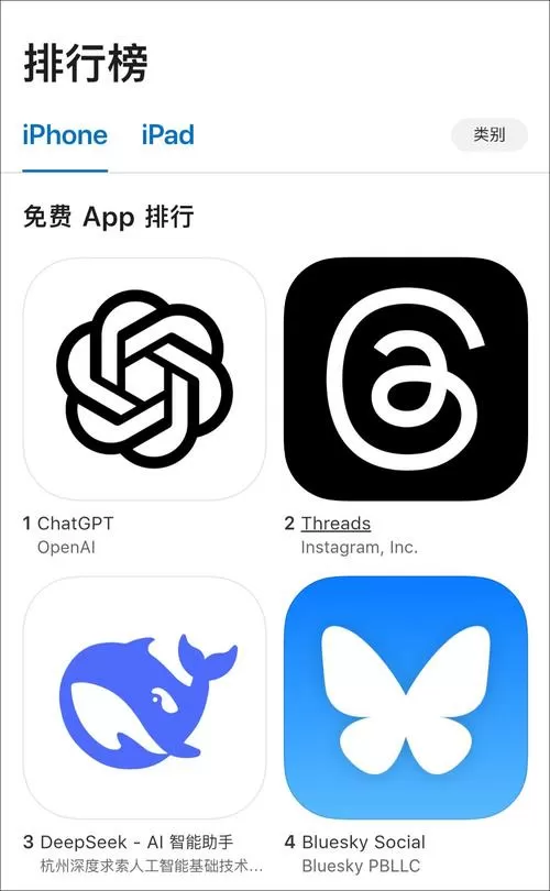 暗部共享软件库下载