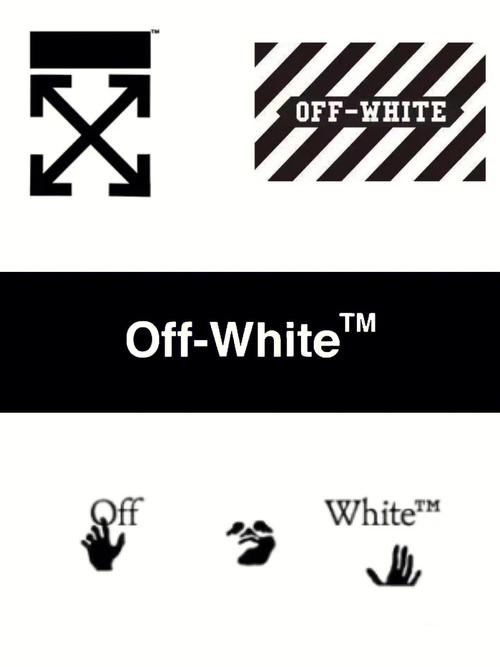 offend是什么意思截图