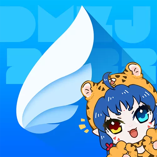 漫画之家安卓版下载