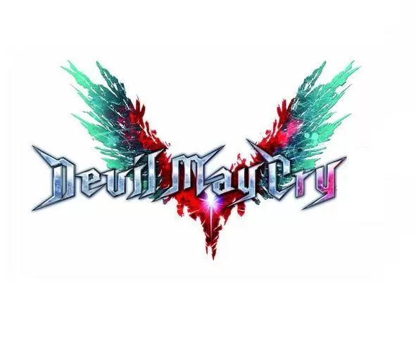 dmc鬼泣修改器