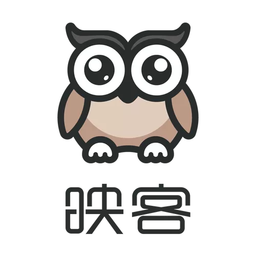 映客直播下载官方下载截图