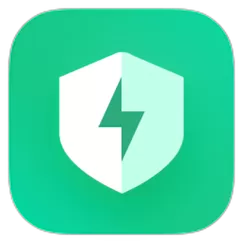 小米游戏管家