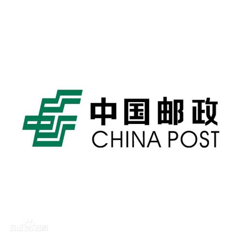 邮政储蓄邮益宝可靠吗