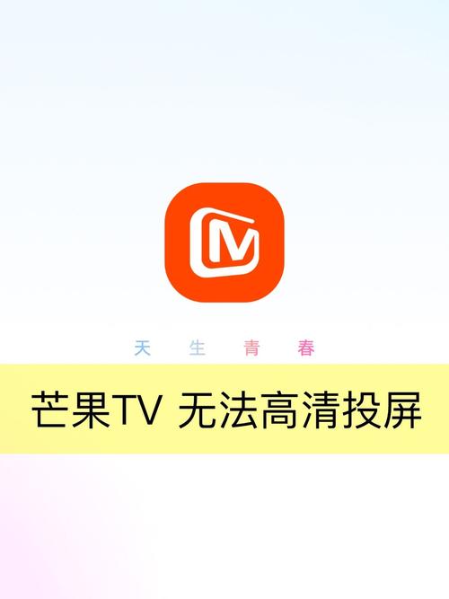 电视投屏卡顿截图