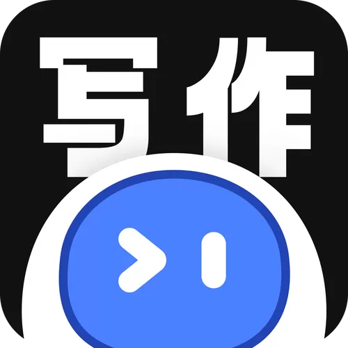 可以在屏幕上写字的软件截图