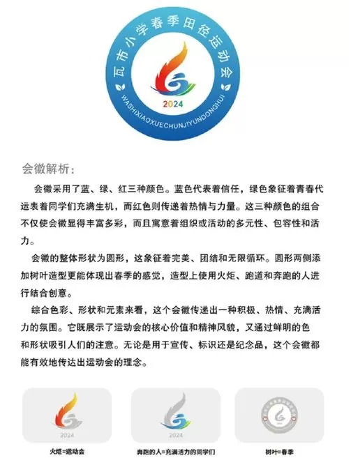 会标怎么放全屏