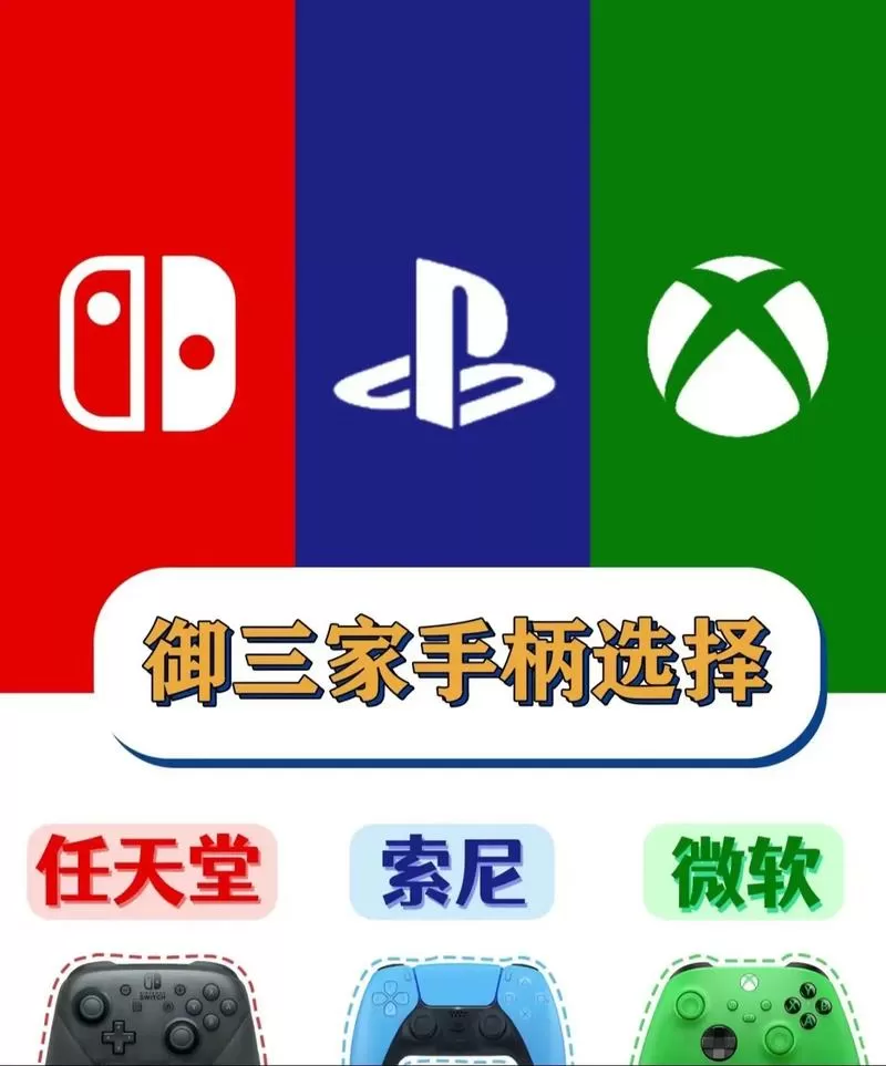ps3手柄驱动安卓游戏截图