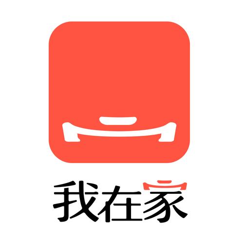 独自在家下载手机版