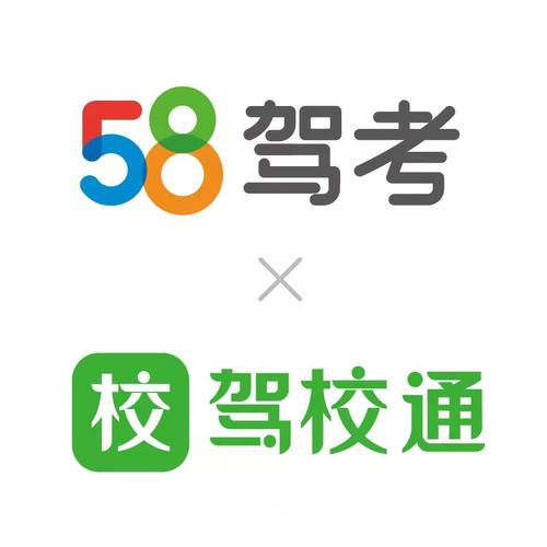 驾校一点通陪练图标