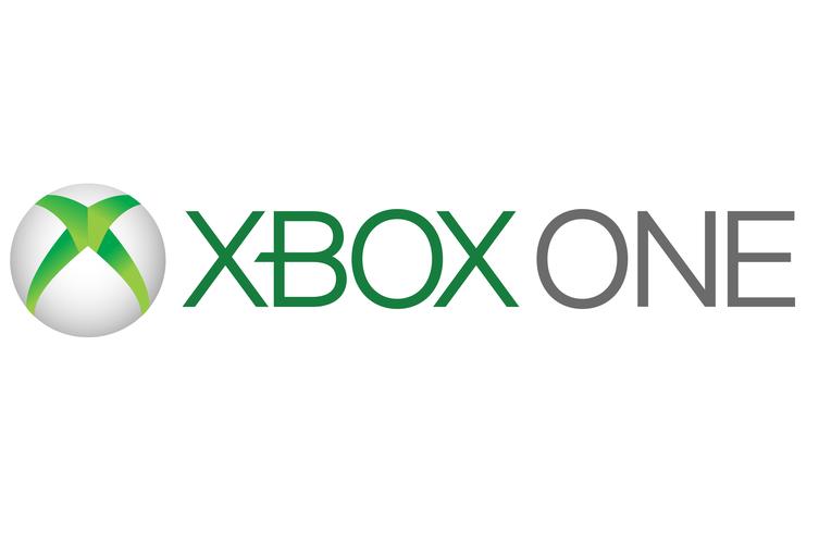 xbox one游戏