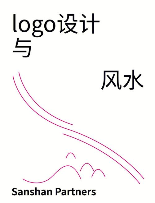 房间阴暗怎么改风水