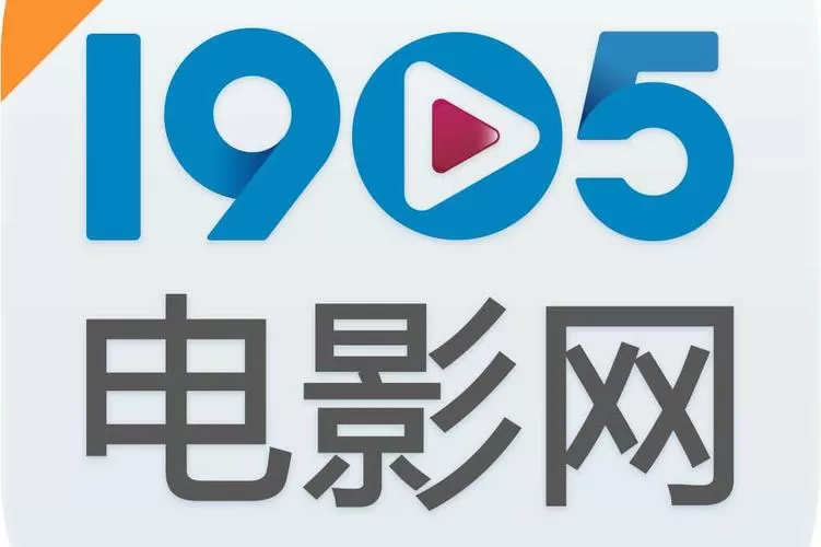 最新电影在线观看图标