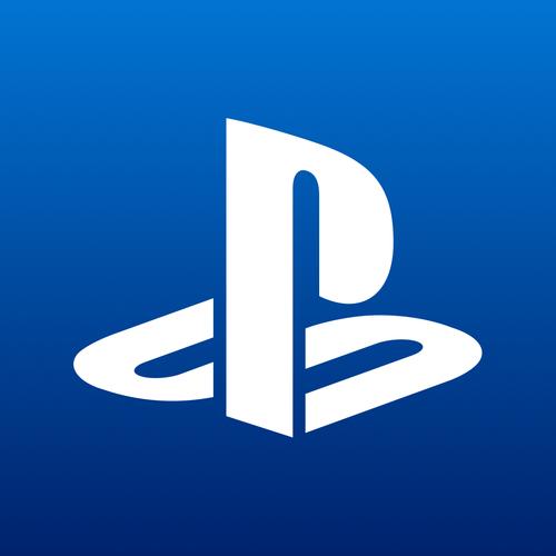 ps5玩游戏多少帧率图标