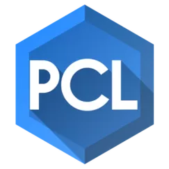 pcl启动器离线皮肤用不了