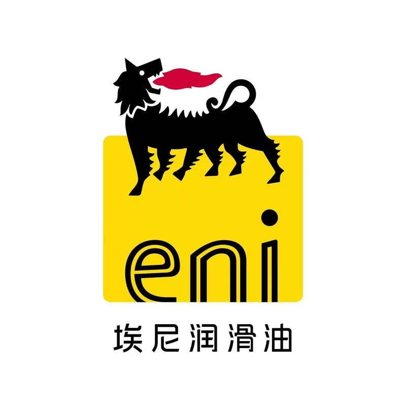 18+高清画质黄油