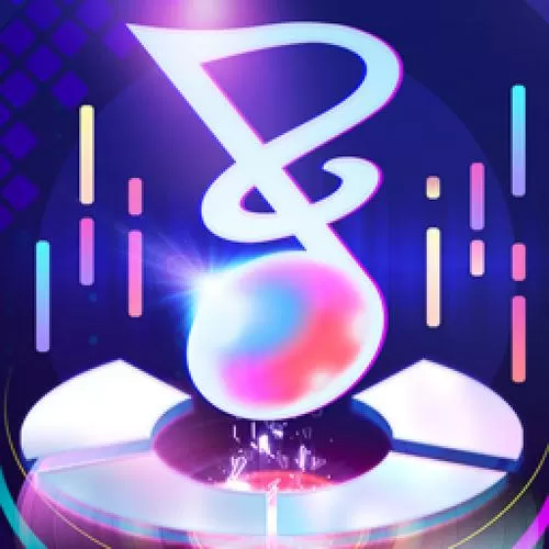不休的音符免登录版特色