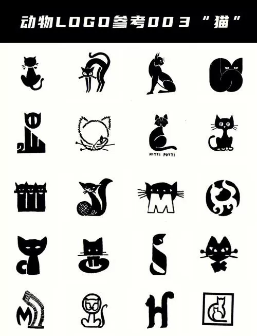 100种小猫符号复制