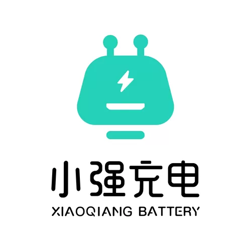 全自动充电机的使用