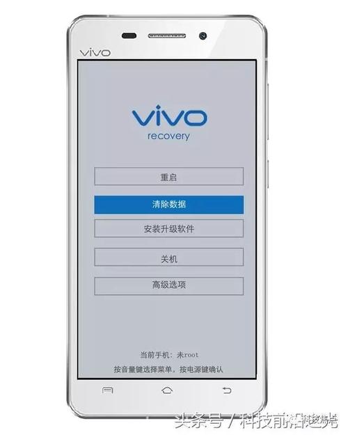 免费vivo账号密码大全
