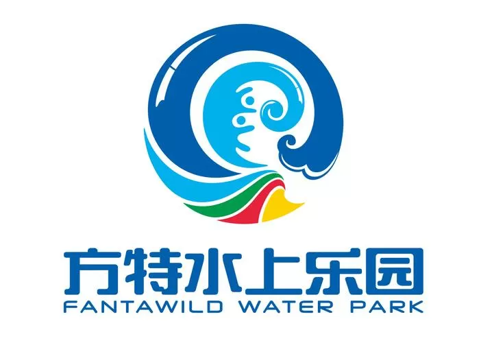 水上乐园无限金币版下载