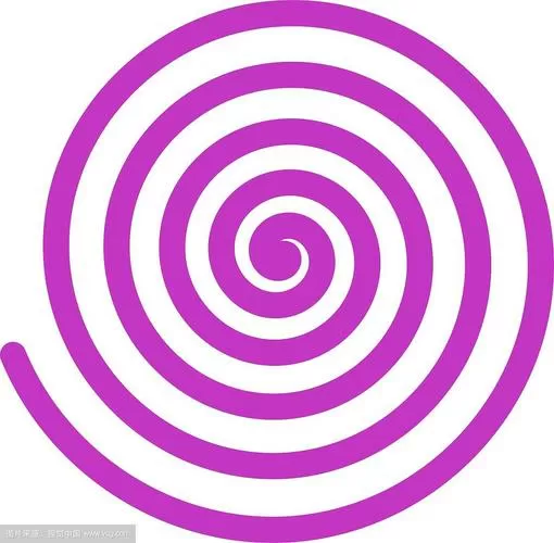 催眠控制类游戏