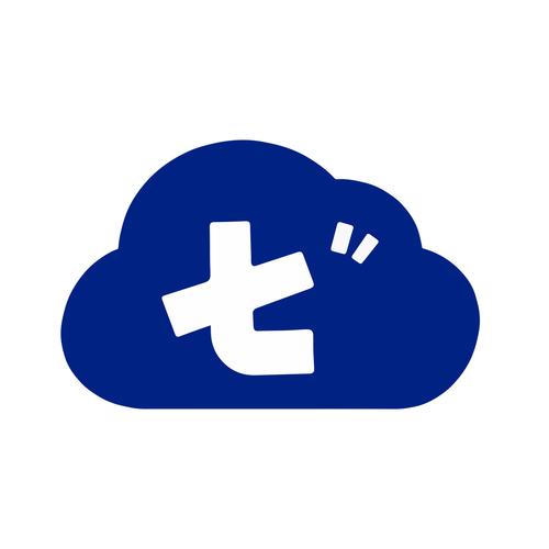 小七插件