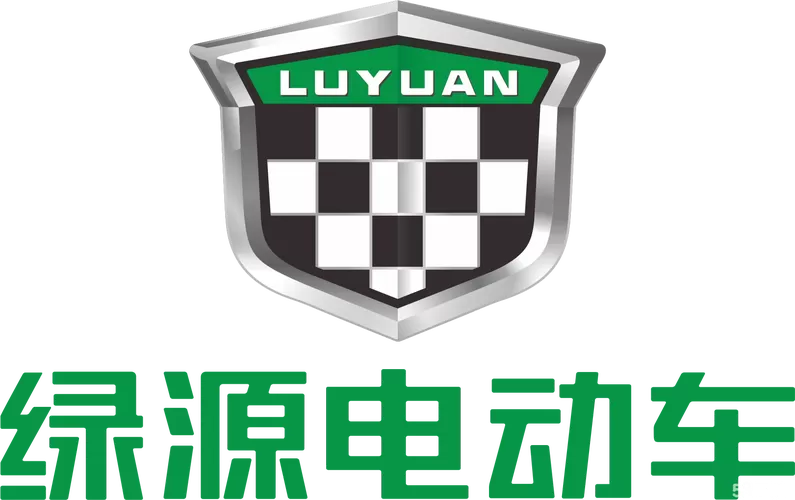 新电动车一共5格电4个是绿的