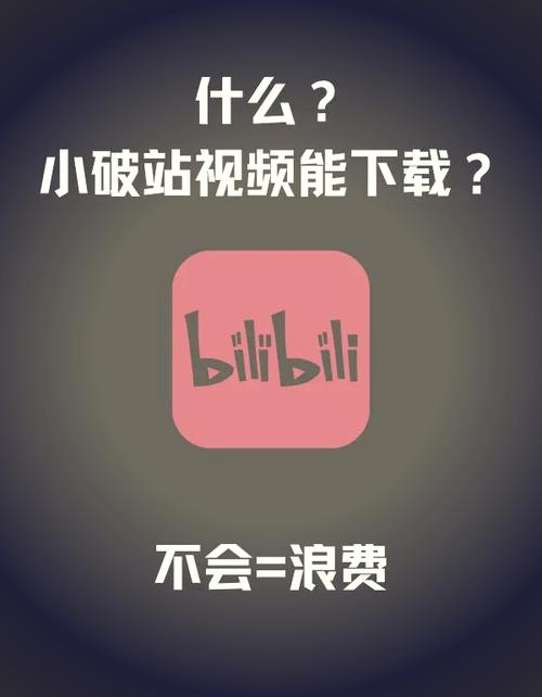 手机b站缓存的视频怎么转成mp4截图