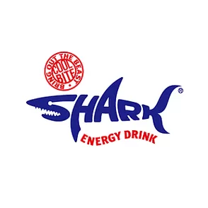 surfshark中国官网