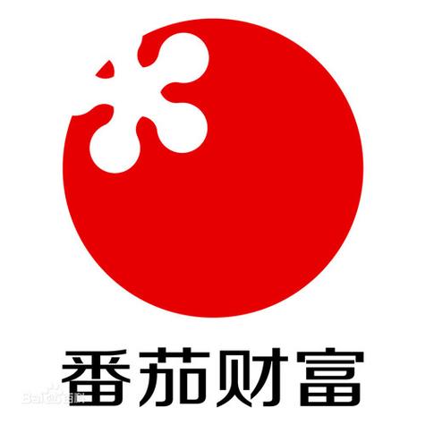 番茄财富