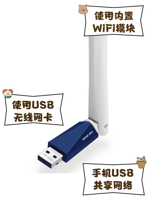 显示器可以无线接收吗