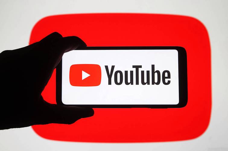 youtube去广告版