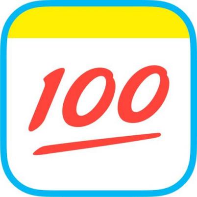 作业帮在平板上能安装吗