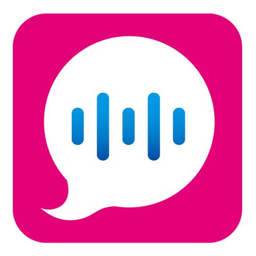 灵犀语音助手老版本